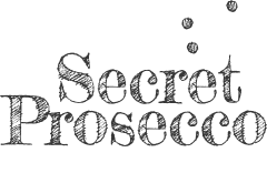 (c) Secret-prosecco.com